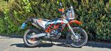 KTM 690 Enduro R (Rally/Adventure Spec) - Offers