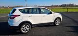 Ford Kuga 1,5 EcoBoost 4x2 110kW Titanium Titanium - Ford Kuga: Titanium X