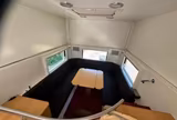 MAN Sonstige Overland UNICAT EX63-HDS / MAN TGA 6x6 - Wohnkabine