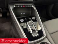 Audi A3 - Vorschau Bild 14