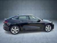 Audi Q8 e-tron - Vorschau Bild 7