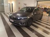 Fiat Tipo 1.3 Mjt 5 porte Life 03/2021 - Fiat Tipo: 2.0