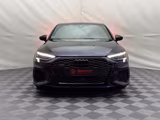Audi A3 40 TFSI quattro S line LED Navi ACC Virtuel - Audi A3: Limousine