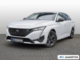 Peugeot 308 SW Allure 1.2 PureTech 130 EU6e - Peugeot 308 in Bielefeld