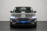Ford Focus 1.5 TDCi C&C Kamera Temp. PDC DAB CarPlay - Ford Focus: 5d