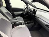 Volkswagen ID.3 Pro Performan Style 204PS 58kW Pano19Matrix - mit Elektro-Antrieb: Kleinwagen