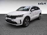 Kia Sorento 1.6T HEV AWD AT6 Spirit/Drive/7Sitz/ - Kia Sorento Vorführfahrzeuge