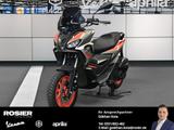Aprilia SR GT 200 Sport E5+ *1000€ Kundenvorteil* - APRILIA SR SPORT