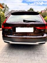 Volvo V90 Cross Country T5 AWD Geartronic - - gebrauchte Volvo Kombis