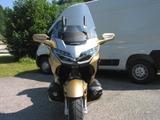 Honda GL 1800 Goldwing Tour DCT 50 Jahre Edition - Angebote entsprechen deinen Suchkriterien