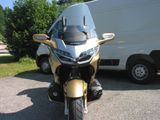 Honda GL 1800 Goldwing Tour DCT 50 Jahre Edition - Angebote entsprechen deinen Suchkriterien