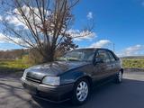 Opel Kadett Cabrio TÜV 04/28 - Opel Kadett: 2.0