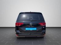 Volkswagen Touran - Vorschau Bild 7
