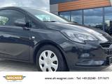 Opel Corsa-e Edition ecoFlex 1.0 Turbo Klimaanlage - Opel Corsa mit Benzin-Antrieb: 1.0