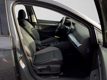 Volkswagen Golf - 4