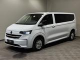 Volkswagen T7 Caravelle Life 2.0 TDI DSG LR | LED AHK PDC - Volkswagen Gebrauchtwagen in Hamm