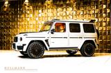 Mercedes-Benz G 63 AMG BRABUS 800+WIDESTAR+FACELIFT+MY 2026+ - Mercedes-Benz G-Klasse Neuwagen in Bremen