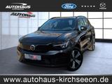 Volvo XC40 Recharge Plus Pure Electric AWD Automatik - Volvo XC40 Pure Electric Gebrauchtwagen