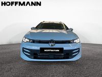 Volkswagen Golf - Vorschau Bild 8