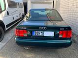 Audi A6 2.6 - - gebrauchte Audi A6 aus dem Jahr 1995