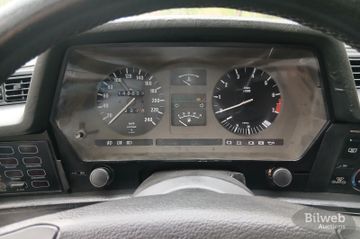 BMW 635 - 9