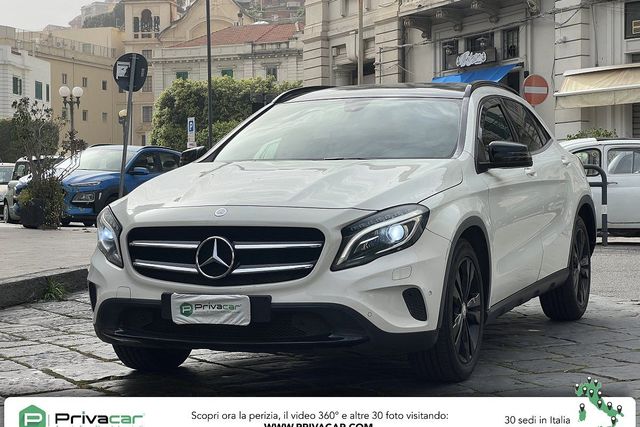 MERCEDES-BENZ ANDERE
