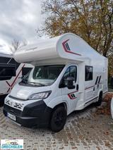 Challenger C194 Break Edition Modell 2025!