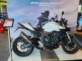 Honda CB 1000 Hornet SC  6 Jahre Garantie ! - HONDA CB1000 HORNET