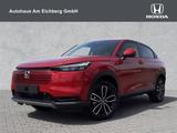Honda HR-V Hybrid 1.5 Elegance *8 Jahre Garantie* - Honda Tageszulassungen