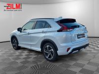 Mitsubishi Eclipse Cross - Vorschau Bild 5