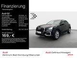 Audi Q2 Advanced 35 TDI*Navi*LED*Alu*PDC*Virtual Cock - Audi Q2 aus 2025