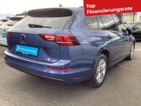 Volkswagen Golf - Vorschau Bild 8
