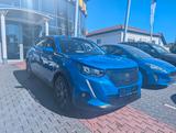Peugeot 2008 Active Business NAVI. PDC. LED. KLIMAAUT - Peugeot 2008 Business
