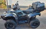 TGB Blade 550X 4x4 LoF EFI IRS ATV Quad - Offers