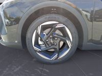 Kia K4 - Vorschau Bild 7