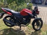 Yamaha YS 125 - Offers