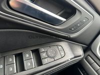 Nissan X-Trail 1.5 e-4orce Tekna  360°CAMS PANORAMA 4X4 - Image