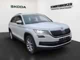 Skoda Kodiaq Style 4x4 DSG *RFK,Pano,Navi,AHK* - Skoda Kodiaq in Stuttgart