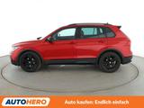 Volkswagen Tiguan 2.0 TDI Urban Sport 4Motion Aut.*NAVI*HUD - Volkswagen Tiguan URBAN-SPORT