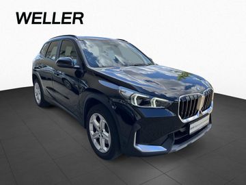 BMW X1 - 4