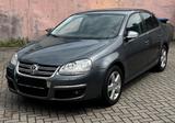 Volkswagen VW Jetta 1,6 Benzin/Gasanlage von Prinz 2 ... - Volkswagen Passat: Gas