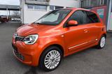 Renault Twingo Z.E. Vibes Electric *40tkm* - Renault Twingo Electric-Vibes