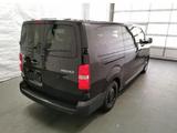 Toyota Proace L1*9-Sitzer*Bluetooth*1.Hand*Tempomat* - Toyota: 9 Sitzer