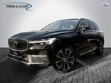 Volvo XC60 T6 AWD Plus Bright - Volvo XC60: Plus Bright