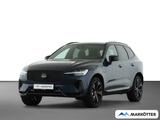 Volvo XC60 T8 AWD Plus Black Edition Plug-In Hybrid - Volvo XC60: B