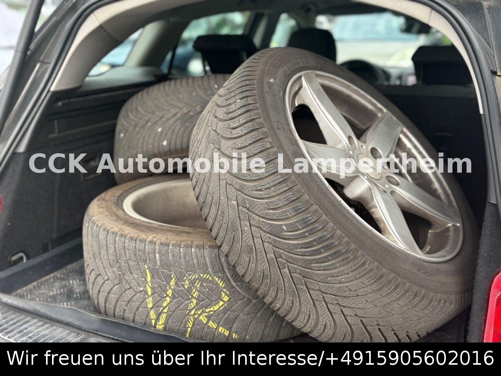 Opel Insignia 2015 — photo 18