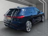 Audi Q5 TFSI qu. S line S tronic *MATRIX*AHK*HuD*B&O* - Audi Q5 Neuwagen in Berlin