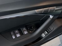 Audi A6 - Vorschau Bild 8