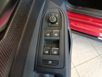 Volkswagen Golf - Vorschau Bild 16