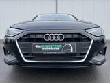 Audi A4 Avant 35 2.0 TFSI S tronic 144€ m.20% Anz. Na - gebrauchte Kombis